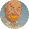 Jacob Myers
