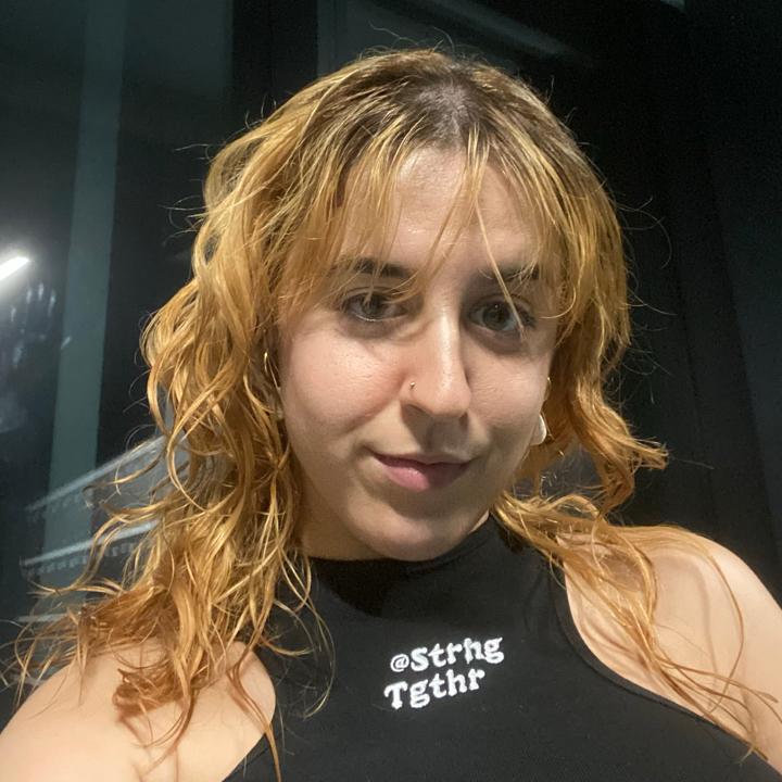 Ju Costa