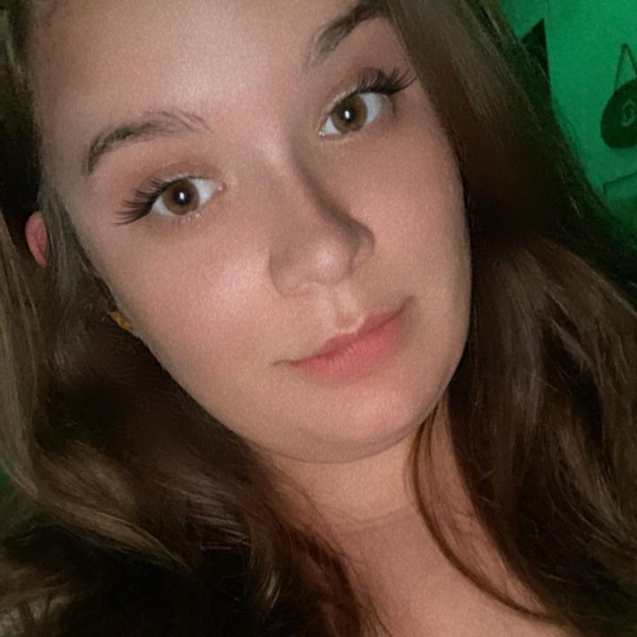 Girl Fierri