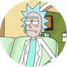Gleybson