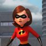 Glenda Wharff