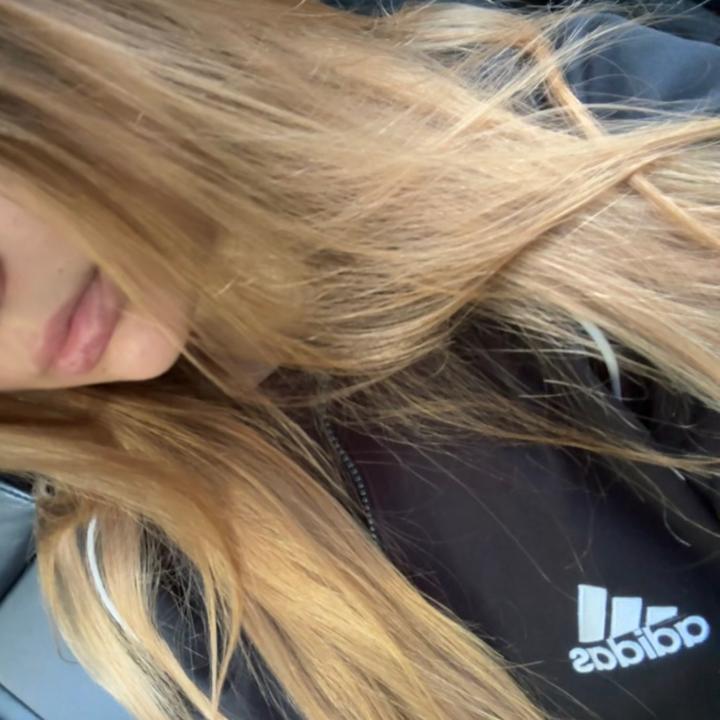 glorija