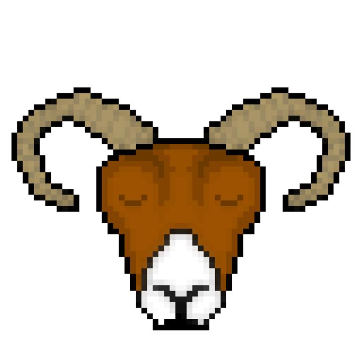 GoatLord