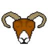 GoatLord