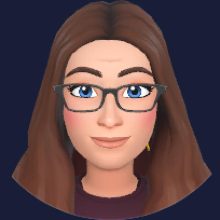 Ms. Wright