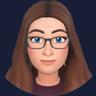 Ms. Wright