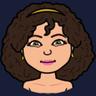 Gretchen
