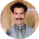 Ethan