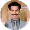 Ethan