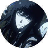 grimpoison
