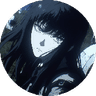 grimpoison