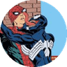 Matt