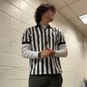 Gunnar Owens