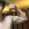 Topsona