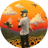 cxmara