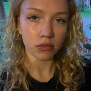 daartaa