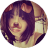 anaa