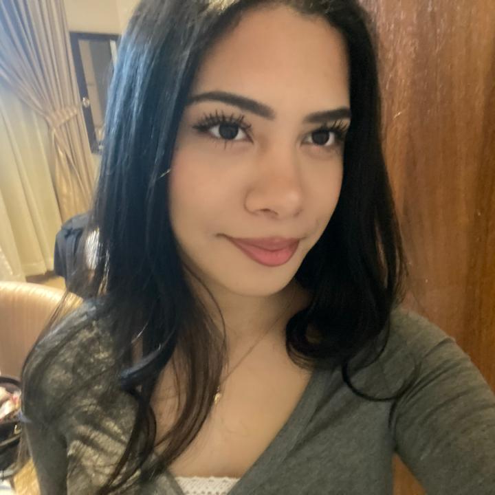 Habiba 