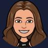 Haley Enlow