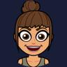 Haley Garris