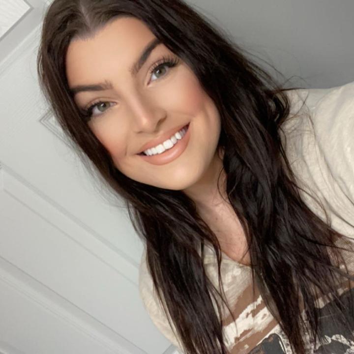 haley