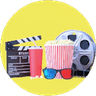 Cinema Philosopher