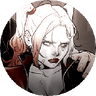 Nastka
