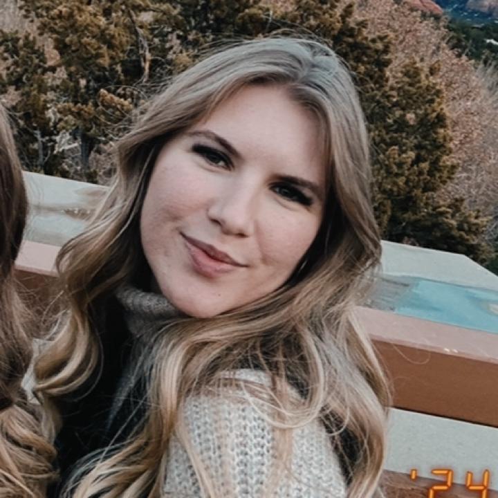 nic