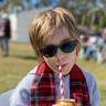 Hamish