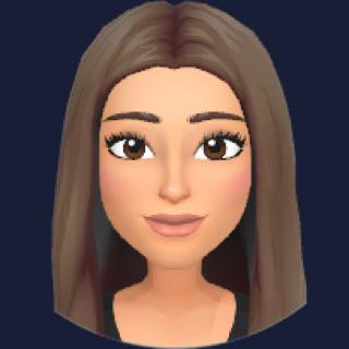 Hana