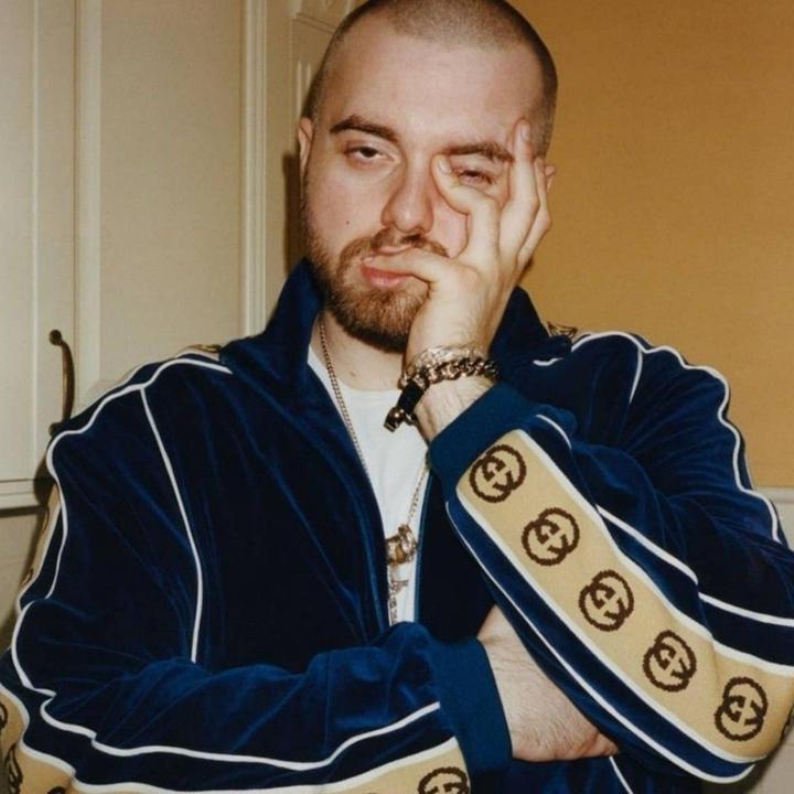 dominik