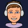 Aiden_VBT
