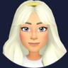 Hannah Highley
