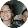 HHvi09