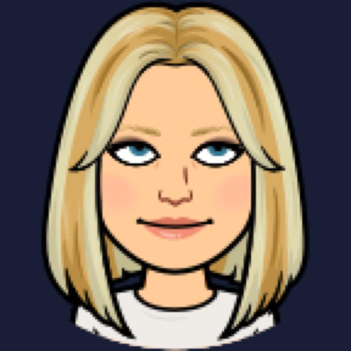 Hannah 