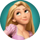 Meike