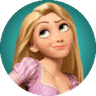Meike