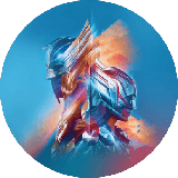 Hassan ComAnorak Jr.