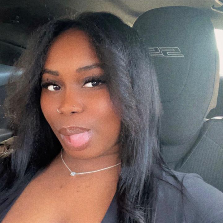 Jessica-Michelle Lozano