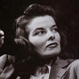 Hayley G. Jenkins