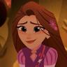 Haellie