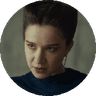 ℒ𝒶𝓃𝒶