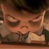 Shrek