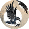 Helheimr 