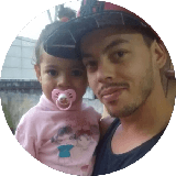 Helison Mathias Silva Araújo