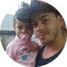Helison Mathias Silva Araújo