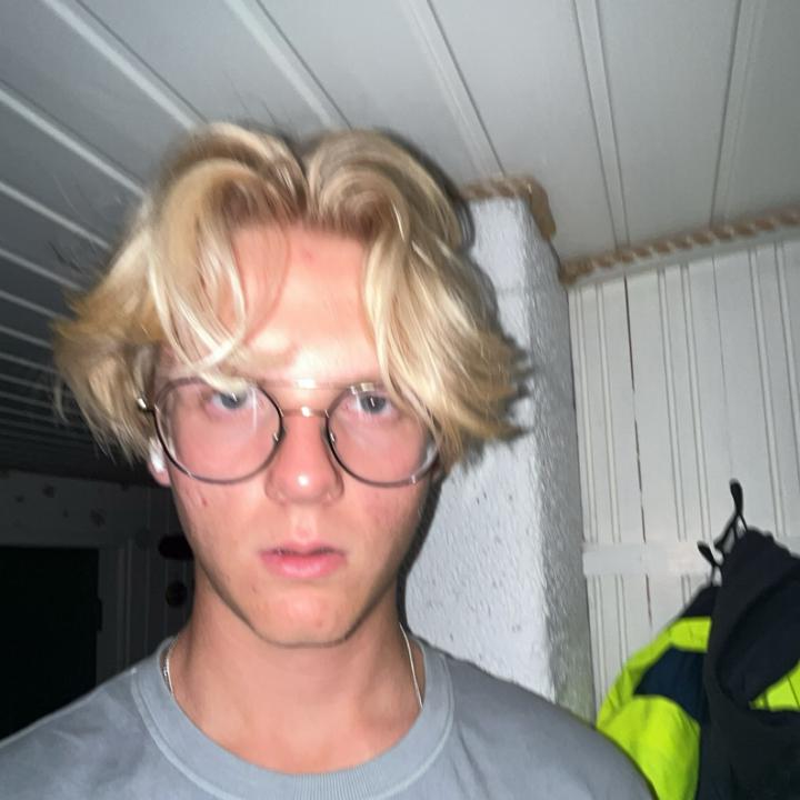 Henning Malmgren