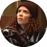 Detective