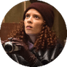 Detective