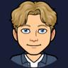 Herman